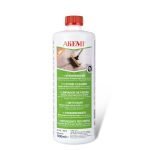 Akemi Stone Cleaner