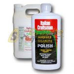 Italian Craftsman Polish