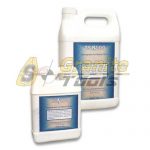 TSI 100 Impregnator For Natural Stone