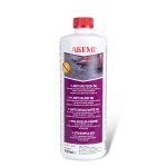 AKEMI Anti Slide R9