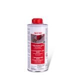AKEMI Stain Repellent Nano-Effect