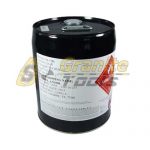 Lanco Acetone detail 3