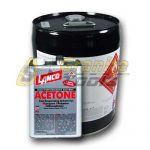 Lanco Acetone