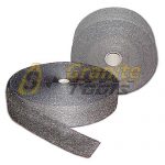 RHODES AMERICAN Roll Steel Wool Reels