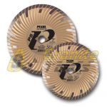 Pearl P5 Super Dry Waved Turbo Blades