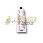 1 oz polyester hardener