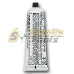 4 oz polyester hardener