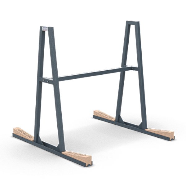 ABACO A-Frames E/TAF-060 & TAF060H - 060