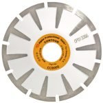 Alpha Contour for Granite/Engineered Stone - Imagen Gallery