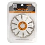 Alpha Contour for Granite/Engineered Stone