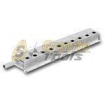 groves rail 60" br-5