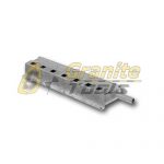 groves heavy duty rails 60"