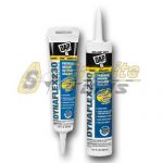 DAP Dynaflex 230 Premium Latex Caulk