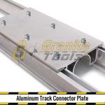 MK-1590 rail saw detail b