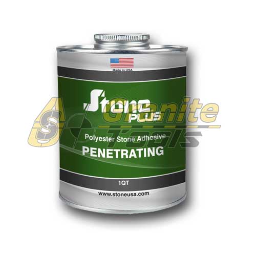 1 quart penetrating