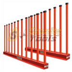 ABACO Slab Rack SRK10 & SRK10R