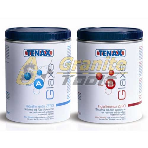 glaxs gel 425 grams
