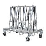 GROVES Transport Rack – 4,000 Lb TR4482