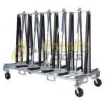 GROVES Transport Rack TR4496