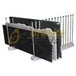 GROVES Universal Storage System USS-5