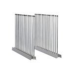 GROVES Universal Storage System