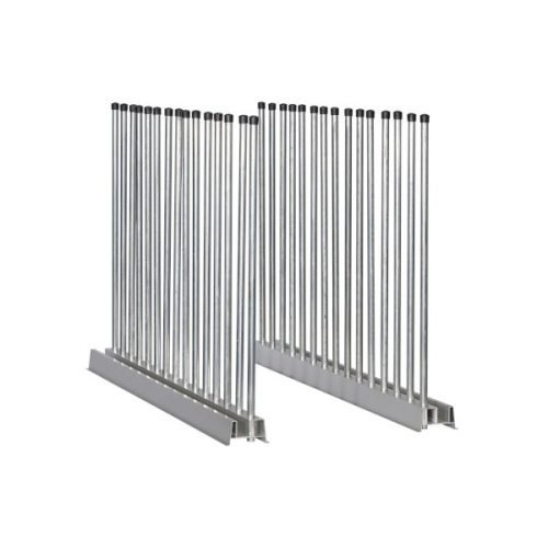 GROVES Universal Storage System