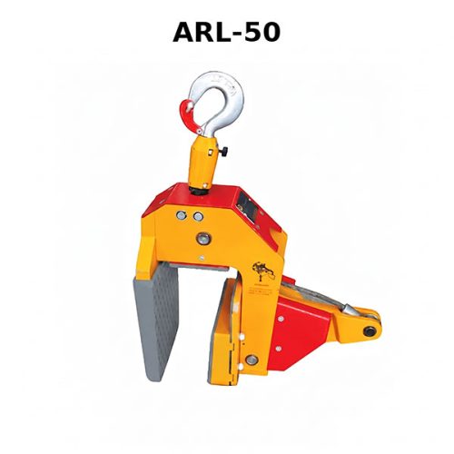Abaco Arcturus Lifter ARL50 for lifting and moving stone slabs, countertops, and monuments