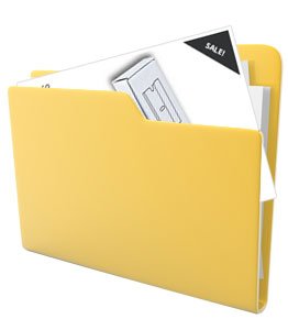 Marble Blades Accessories