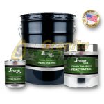 Penetrating Stone Plus Adhesive