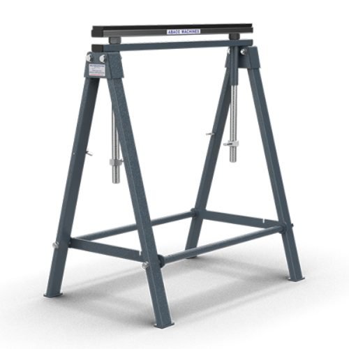 ABACO Fabrication Stand AFS3139
