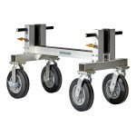 AIC-68ff