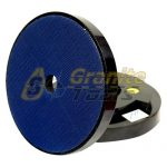 ALPHA Hook & Loop Backed Snail Lock Adapter