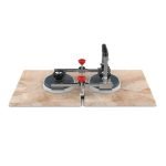 Abaco Ratchet Seam Setter ARSS2 - Imagen Gallery