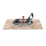 Abaco Ratchet Seam Setter ARSS2 - Imagen Gallery 2