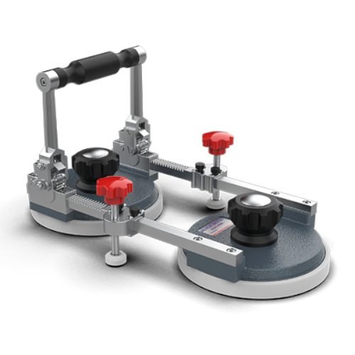 Abaco Ratchet Seam Setter ARSS2