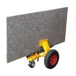 ASLDSLT13M2-PP