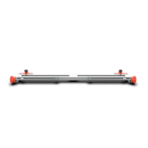 Abaco Sink Locks SLS24