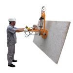 ABACO Stone Vacuum Lifter 25 - Imagen Gallery 2