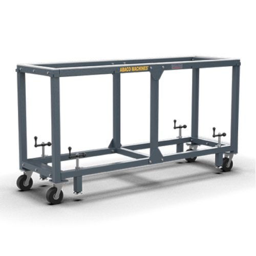 ABACO Working Table AWT7523