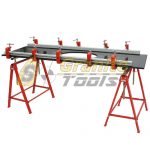 Lamination Clamps