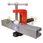 ABACO Lamination Clamps