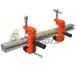 abaco lamination clamp lc60