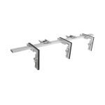 GROVES Miter Up 200 Clamp System