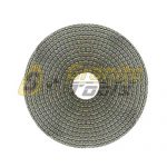 STONE Electroplated Flexible Metal Diamond Pads detail 2