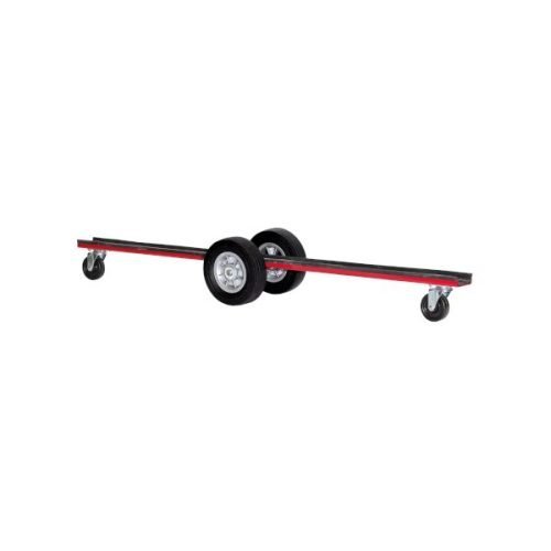 GROVES Stone Dolly