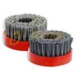 STONE Antique Brush Wheels