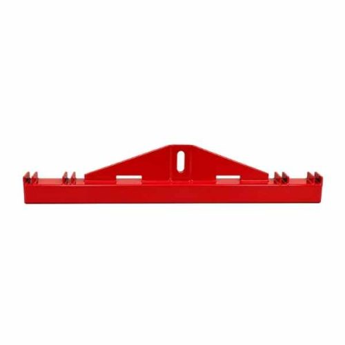 GROVES SSB-96 stone spreader beam for lifting large slabs