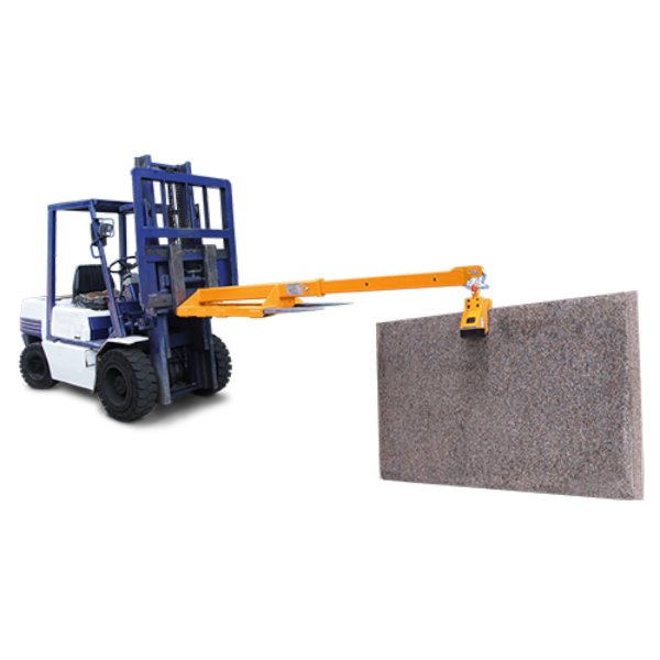 Abaco Forklift Boom AFJ - 25B