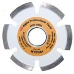 Alpha Hot-Rod Wheels - Imagen Gallery 2