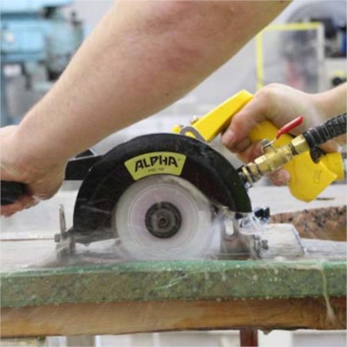 Alpha Hot-Rod Wheels - Imagen Gallery 8